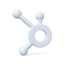Pinetco GmbH