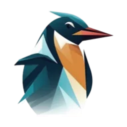Pinguinweb GmbH