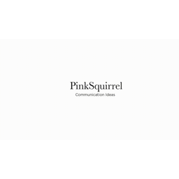 PinkSquirrel