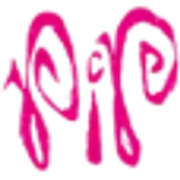 PiP Werbeagentur Heilbronn