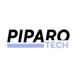 piparo.tech
