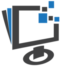 Piperis GmbH