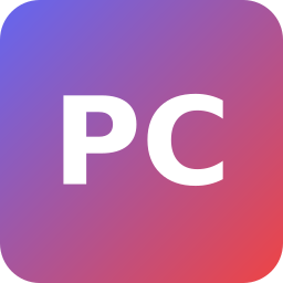 Pixel-Concept Sàrl