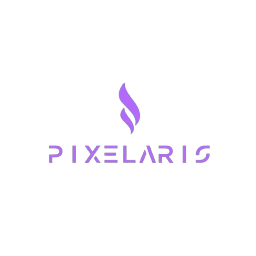 Pixelaris