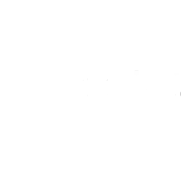 pixelart GmbH Logo