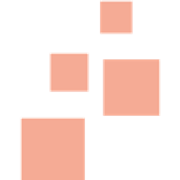 PixelConsult