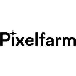 Pixelfarm GmbH