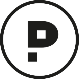 PixelProduction