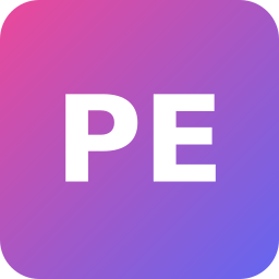 pixelscreativefactory e.U.