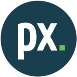 Pixelwerker GmbH