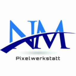 Pixelwerkstatt Regensburg