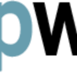 pixit webdesign Dresden
