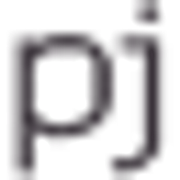 pj Webdesign