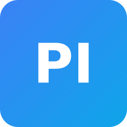 Plachy IT-Solutions GmbH