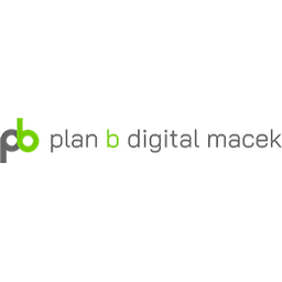 plan b digital macek