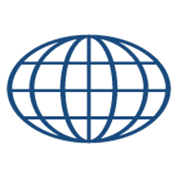 PLANET AI GmbH