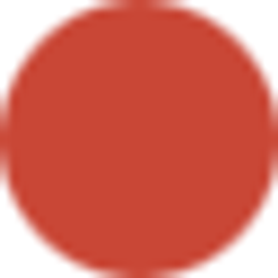 Planet GmbH – Branding & Designagentur Luzern