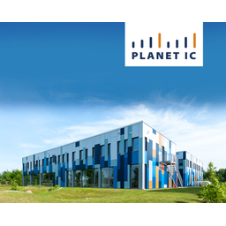 PLANET IC GmbH