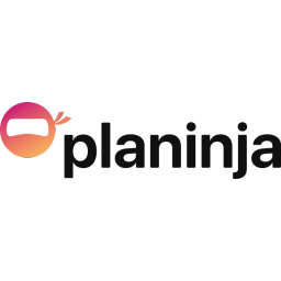 planinja Consulting GmbH