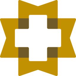 Plansecur
