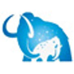 PLAYWRITE Development & Production GbR Logo