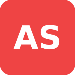 AMIC SoftwareCompany