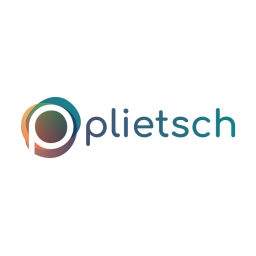 Plietsch GmbH
