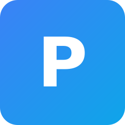 Plurial