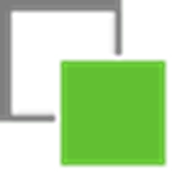 PLUTEX GmbH