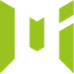 PM Informatik AG