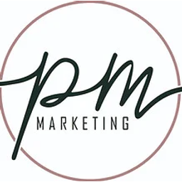 PMarketing