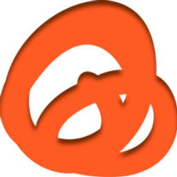 PNP Media UG