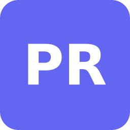 Pocket Rocket GmbH Logo