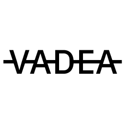 point break GmbH