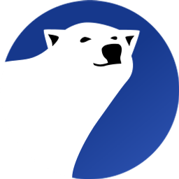 Polaris Media GmbH