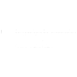 Polarstern AG