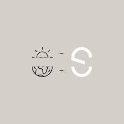 POLARWERK GmbH