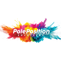 PolePosition Solutions GmbH