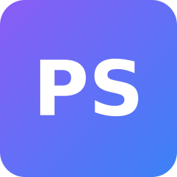 PolePosition Solutions