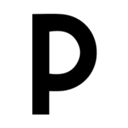 POLLY FILMS GmbH