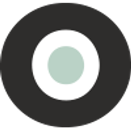 Polyplus Lab