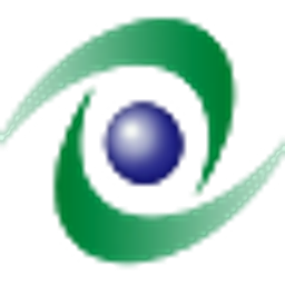 Pontis Versicherungsmakler GmbH