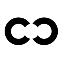poolproduction GmbH