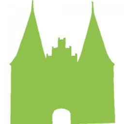 Popien Webdesign