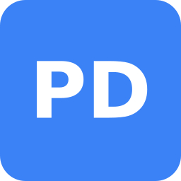 Popken Design