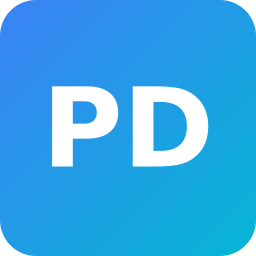 Popp Digital e.U.