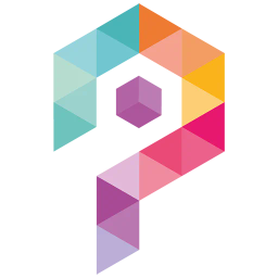 Popp Digital