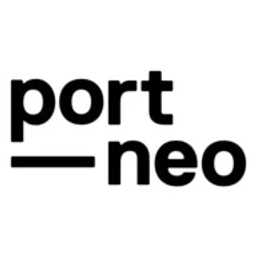 port-neo (Mission-One GmbH)