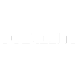 portrino GmbH