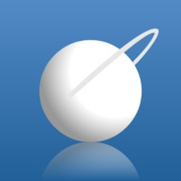Portunity GmbH